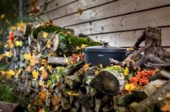 Tefal Trattoria Braadpan - Ø28 Cm - Inclusief Deksel -Keuken Accessoires Verkoop 1200x799 6