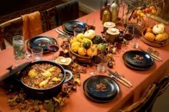 Tefal Trattoria Braadpan - Ø28 Cm - Inclusief Deksel -Keuken Accessoires Verkoop 1200x799 7