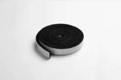 Kamado Vilt | BBQ Vilt | 3 Mm Dik ZWART | Kamado Vervangingsvilt | Hitteseal / Luchtseal BBQ | Geschikt Voor: Big Green Egg, Black Bastard, Kamado Joe, Big Joe & Grill Guru -Keuken Accessoires Verkoop 1200x799 73