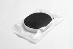 Kamado Vilt | BBQ Vilt | 3 Mm Dik ZWART | Kamado Vervangingsvilt | Hitteseal / Luchtseal BBQ | Geschikt Voor: Big Green Egg, Black Bastard, Kamado Joe, Big Joe & Grill Guru -Keuken Accessoires Verkoop 1200x799 74