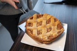 Alpina Pizzaschep - Voor Inklapbaar Handvat - RVS - 53 Cm -Keuken Accessoires Verkoop 1200x799 96