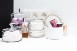 Cosy & Trendy Bonbonniere - Glas - Ø 13 Cm X 12.5 Cm -Keuken Accessoires Verkoop 1200x800 105