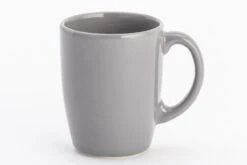 Lite-Body - Hermes - Thee Beker 30cl - Set Van 6 - Grijs -Keuken Accessoires Verkoop 1200x800 106