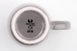 Lite-Body - Hermes - Thee Beker 30cl - Set Van 6 - Grijs -Keuken Accessoires Verkoop 1200x800 107