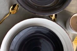 Studio Tavola Serviesset Vintage Loft 18-Delig -Keuken Accessoires Verkoop 1200x800 117