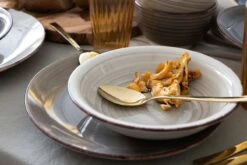 Studio Tavola Serviesset Vintage Loft 18-Delig -Keuken Accessoires Verkoop 1200x800 118