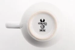 Lite-Body Hermes Koffie Beker - 200 Ml - Set Van 6 - Wit -Keuken Accessoires Verkoop 1200x800 120