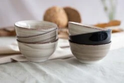 Studio Tavola Kommen Vintage Loft ø 14 Cm - 6 Stuks -Keuken Accessoires Verkoop 1200x800 124