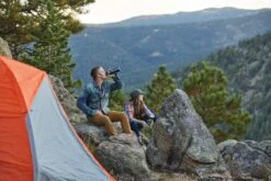 Stanley Trigger-Action Travel Mug 0.47L - Thermosfles - Matt Black 29 Stanley Trigger-Action Travel Mug 0.47L - Thermosfles - Matt Black -Keuken Accessoires Verkoop 1200x800 139