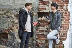 Tefal Travel Mug Easy Twist Thermobeker - Koraalrood - 0,36 Liter 19 Tefal Travel Mug Easy Twist Thermobeker - Koraalrood - 0,36 Liter -Keuken Accessoires Verkoop 1200x800 142