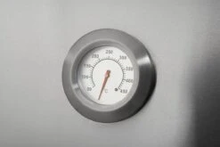 Fire Beam Houtskool Barbecue Montreal, Staal -Keuken Accessoires Verkoop 1200x800 148