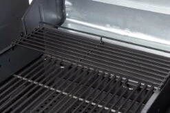 Fire Beam Houtskool Barbecue Montreal, Staal -Keuken Accessoires Verkoop 1200x800 149