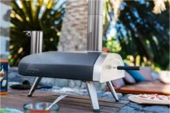 Ooni Fyra 12 Houtpellets Gestookte Pizzaoven -Keuken Accessoires Verkoop 1200x800 160