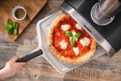 Ooni Fyra 12 Houtpellets Gestookte Pizzaoven -Keuken Accessoires Verkoop 1200x800 161