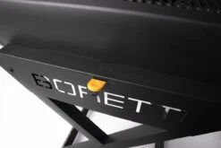 Boretti Fratello 2.0 Houtskool Barbecue -Keuken Accessoires Verkoop 1200x800 166