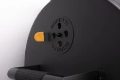 Boretti Fratello 2.0 Houtskool Barbecue -Keuken Accessoires Verkoop 1200x800 169