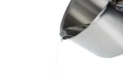 BK Profiline Steelpan Ø 14 Cm - RVS - Inductie -Keuken Accessoires Verkoop 1200x800 17