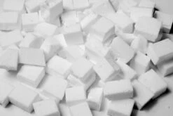 Samba Aanmaakblokjes Wit - 40 Stuks 12 Samba Aanmaakblokjes Wit - 40 Stuks -Keuken Accessoires Verkoop 1200x800 172