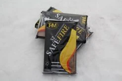 24 Pakjes Bruine Aanmaakblokjes á 32 -Keuken Accessoires Verkoop 1200x800 173