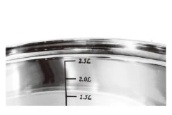 Blaumann 12-delige Roestvrijstalen Pannenset -Keuken Accessoires Verkoop 1200x800 2