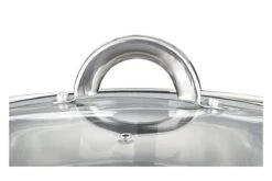 Blaumann 12-delige Roestvrijstalen Pannenset -Keuken Accessoires Verkoop 1200x800 3