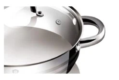 Blaumann 12-delige Roestvrijstalen Pannenset -Keuken Accessoires Verkoop 1200x800 4