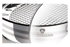 Blaumann 12-delige Roestvrijstalen Pannenset -Keuken Accessoires Verkoop 1200x800 5