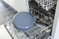 BK Granite Koekenpan - Ø 30 Cm - Inductie -Keuken Accessoires Verkoop 1200x800 53