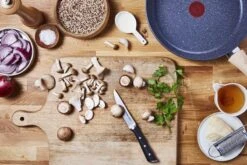 Tefal Natural Force Koekenpan - Ø 30 Cm -Keuken Accessoires Verkoop 1200x800 62