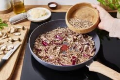 Tefal Natural Force Koekenpan - Ø 30 Cm -Keuken Accessoires Verkoop 1200x800 63