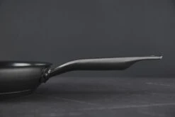 Tefal Virtuoso Gourmet Koekenpan - Ø 28 Cm -Keuken Accessoires Verkoop 1200x800 82