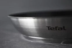Tefal Virtuoso Gourmet Koekenpan - Ø 28 Cm -Keuken Accessoires Verkoop 1200x800 83