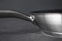 Tefal Virtuoso Gourmet Koekenpan - Ø 28 Cm -Keuken Accessoires Verkoop 1200x800 84