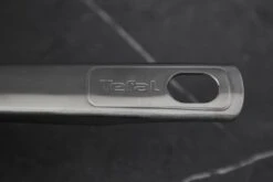 Tefal Virtuoso Gourmet Koekenpan - Ø 28 Cm -Keuken Accessoires Verkoop 1200x800 85