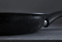 Tefal Intensity Koekenpan - Ø 28 Cm 13 Tefal Intensity Koekenpan - Ø 28 Cm -Keuken Accessoires Verkoop 1200x800 87