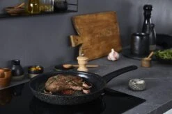 Tefal Intensity Koekenpan - Ø 28 Cm 16 Tefal Intensity Koekenpan - Ø 28 Cm -Keuken Accessoires Verkoop 1200x800 89