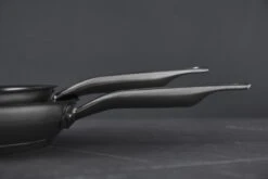 Tefal Virtuoso - Pannenset - Koekenpannen Ø24 & Ø28 Cm -Keuken Accessoires Verkoop 1200x800 91