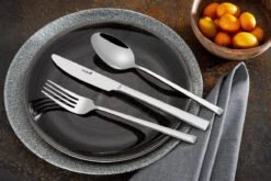 Keuken Accessoires Verkoop -Keuken Accessoires Verkoop 1200x801 12