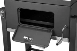 El Fuego | Houtskool BBQ Ontario Deluxe -Keuken Accessoires Verkoop 1200x801 15