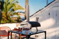 Ooni Fyra 12 Houtpellets Gestookte Pizzaoven -Keuken Accessoires Verkoop 1200x801 17