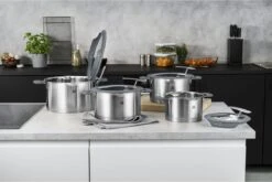 ZWILLING Simplify Pannenset 4 Stuk(s) 19 ZWILLING Simplify Pannenset 4 Stuk(s) -Keuken Accessoires Verkoop 1200x801 7