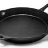 Petromax Skillet - Gietijzer - Koekenpan Met Steel En Handgreep - ø35cm Fp35t -Keuken Accessoires Verkoop 1200x805 1