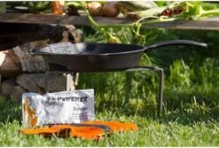 Petromax Skillet - Gietijzer - Koekenpan Met Steel En Handgreep - ø35cm Fp35t -Keuken Accessoires Verkoop 1200x811 1