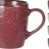 Siaki, Sterrenhemel Koffie Mok, Kop, Beker, Senseo, 200 Ml, 4 Stuks -Keuken Accessoires Verkoop 1200x814 2