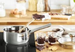 Tefal Duetto 3-delige Kookset - Steelpan Ø 16 Cm, Kookpan Ø 20/24 Cm -Keuken Accessoires Verkoop 1200x831 1