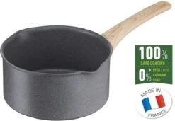 Tefal Natural Force Koekenpan - Ø 30 Cm -Keuken Accessoires Verkoop 1200x832 2