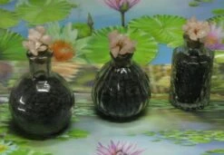 1000g Shungiet Shungite Stenen Voor Water En Ontstoring -Keuken Accessoires Verkoop 1200x832 4