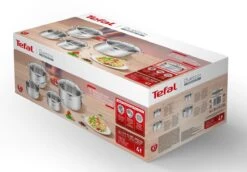 Tefal Duetto + Pannenset - 4 Delig - Kookpannenset -Keuken Accessoires Verkoop 1200x837 1