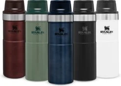 Stanley Trigger-Action Travel Mug 0.47L - Thermosfles - Nightfall -Keuken Accessoires Verkoop 1200x850 3