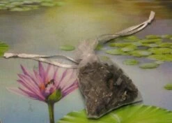 1000g Shungiet Shungite Stenen Voor Water En Ontstoring -Keuken Accessoires Verkoop 1200x853 4